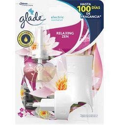 imagen principal del producto