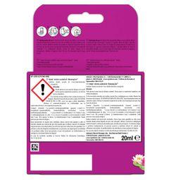 imagen principal del producto