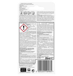 imagen principal del producto