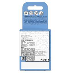 imagen principal del producto