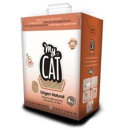 imagen principal del producto