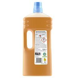 imagen principal del producto