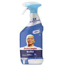 imagen principal del producto