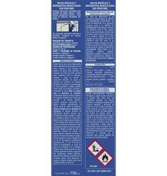 imagen principal del producto