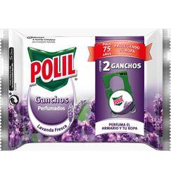 imagen principal del producto