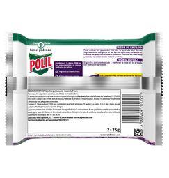 imagen principal del producto