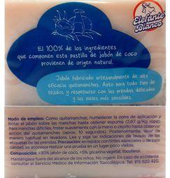 imagen principal del producto