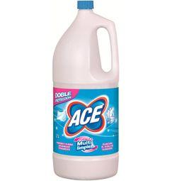 imagen principal del producto