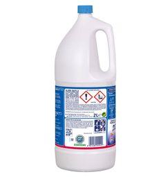 imagen principal del producto