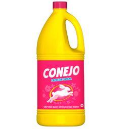 imagen principal del producto