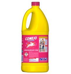 imagen principal del producto