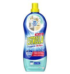 imagen principal del producto