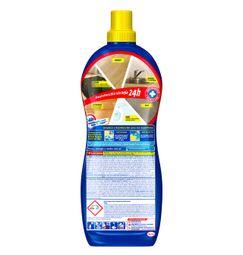 imagen principal del producto