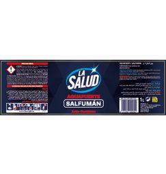 imagen principal del producto