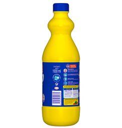 imagen principal del producto