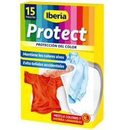 imagen principal del producto