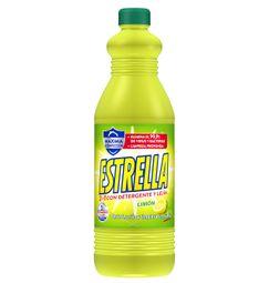 imagen principal del producto