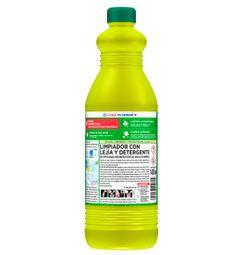 imagen principal del producto