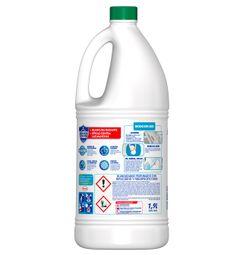 imagen principal del producto