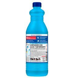 imagen principal del producto