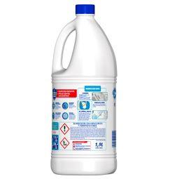 imagen principal del producto