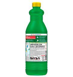 imagen principal del producto