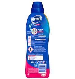 imagen principal del producto