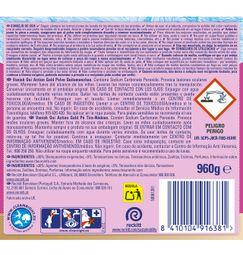 imagen principal del producto