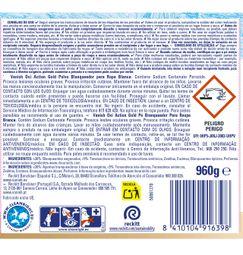 imagen principal del producto