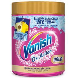 imagen principal del producto