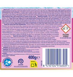 imagen principal del producto