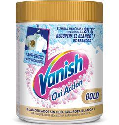 imagen principal del producto