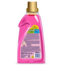 imagen principal del producto