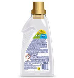 imagen principal del producto