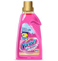 imagen principal del producto