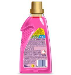 imagen principal del producto