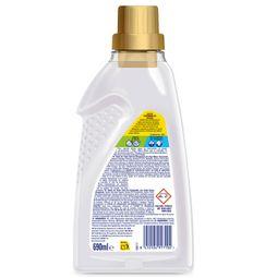 imagen principal del producto