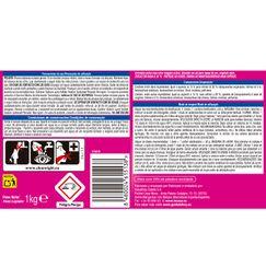 imagen principal del producto