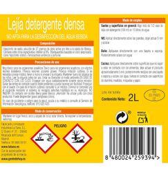 imagen principal del producto