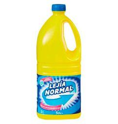 imagen principal del producto