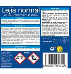 imagen principal del producto