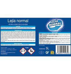 imagen principal del producto