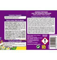 imagen principal del producto