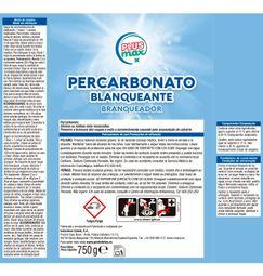 imagen principal del producto