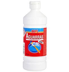 imagen principal del producto