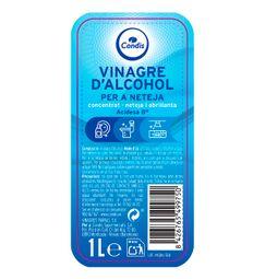 imagen principal del producto