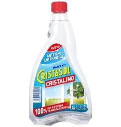 imagen principal del producto