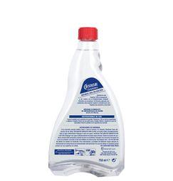 imagen principal del producto