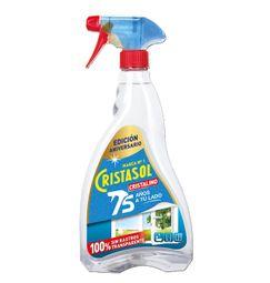 imagen principal del producto