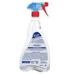 imagen principal del producto